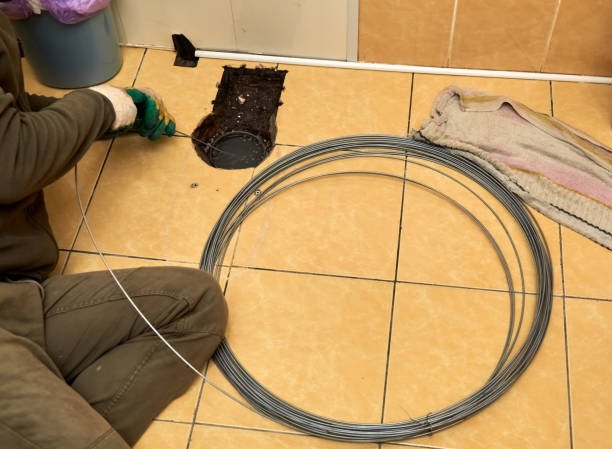 Sakarya Lavabo Açma